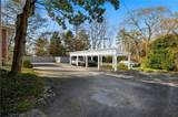 3694 Peachtree Road - Photo 16