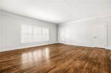 3694 Peachtree Road - Photo 2