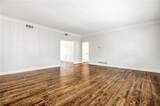 3694 Peachtree Road - Photo 3