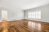 3694 Peachtree Road - Photo 4
