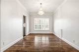 3694 Peachtree Road - Photo 5