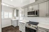 3694 Peachtree Road - Photo 6