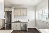 3694 Peachtree Road - Photo 7