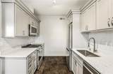 3694 Peachtree Road - Photo 8