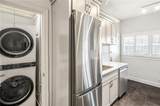 3694 Peachtree Road - Photo 9