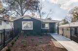 197 South Avenue - Photo 1