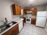 197 South Avenue - Photo 10