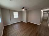 197 South Avenue - Photo 5