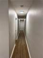 197 South Avenue - Photo 6