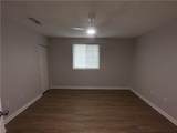 197 South Avenue - Photo 7