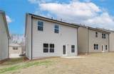 3700 Ivy Cottage Drive - Photo 10