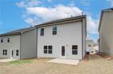 3700 Ivy Cottage Drive - Photo 11