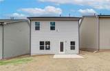 3700 Ivy Cottage Drive - Photo 12