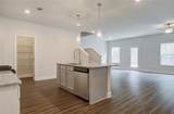 3700 Ivy Cottage Drive - Photo 13