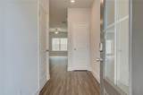 3700 Ivy Cottage Drive - Photo 14