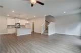 3700 Ivy Cottage Drive - Photo 16