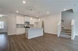 3700 Ivy Cottage Drive - Photo 17