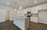3700 Ivy Cottage Drive - Photo 19