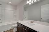 3700 Ivy Cottage Drive - Photo 2