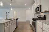3700 Ivy Cottage Drive - Photo 20