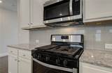 3700 Ivy Cottage Drive - Photo 21