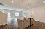 3700 Ivy Cottage Drive - Photo 22