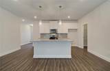 3700 Ivy Cottage Drive - Photo 23