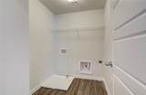 3700 Ivy Cottage Drive - Photo 24