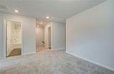 3700 Ivy Cottage Drive - Photo 25