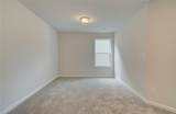3700 Ivy Cottage Drive - Photo 26