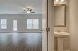 3700 Ivy Cottage Drive - Photo 27