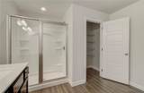 3700 Ivy Cottage Drive - Photo 28