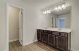 3700 Ivy Cottage Drive - Photo 29