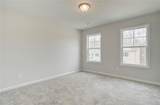3700 Ivy Cottage Drive - Photo 3