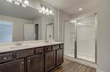 3700 Ivy Cottage Drive - Photo 30