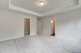 3700 Ivy Cottage Drive - Photo 31