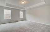 3700 Ivy Cottage Drive - Photo 32
