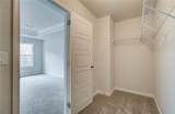 3700 Ivy Cottage Drive - Photo 33