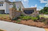 3700 Ivy Cottage Drive - Photo 34