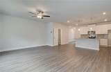 3700 Ivy Cottage Drive - Photo 5