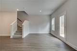 3700 Ivy Cottage Drive - Photo 6
