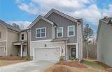 3700 Ivy Cottage Drive - Photo 7