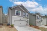 3700 Ivy Cottage Drive - Photo 8