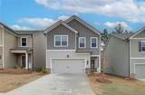 3700 Ivy Cottage Drive - Photo 9