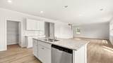 68 Beautyberry Lane - Photo 10