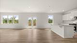 68 Beautyberry Lane - Photo 11
