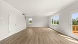 68 Beautyberry Lane - Photo 12