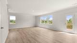 68 Beautyberry Lane - Photo 13
