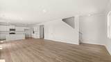 68 Beautyberry Lane - Photo 14
