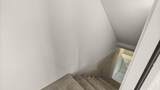 68 Beautyberry Lane - Photo 15